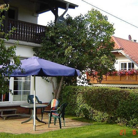 Urlaub Auf Dem Bauernhof Marx Villa Kelberg Ngoại thất bức ảnh